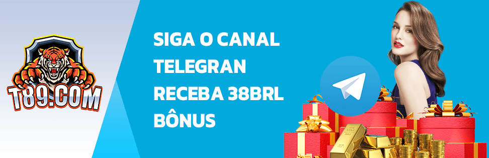 quantas apostas se faz com 30 reais da mega sena